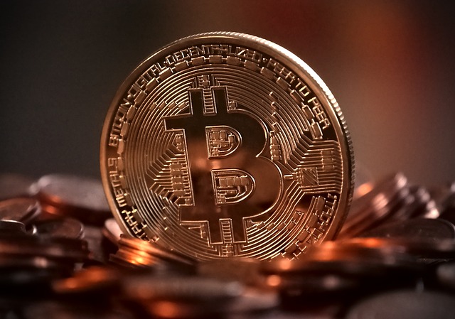 Crypto Safely