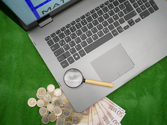Best Crypto Gambling