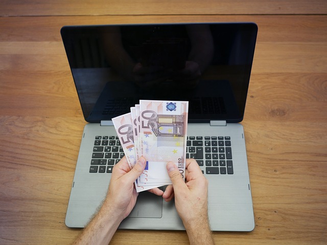 Best Crypto Gambling