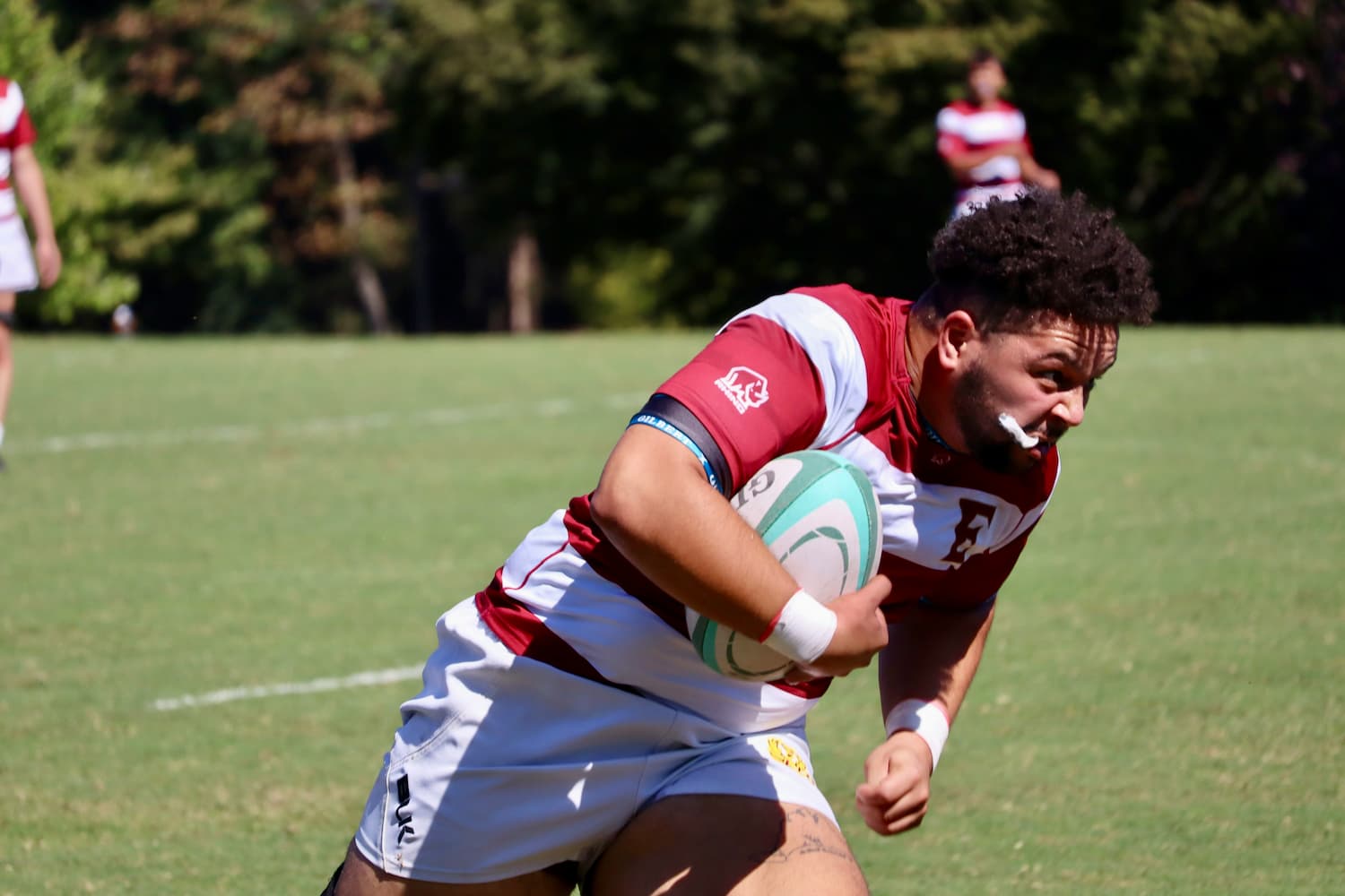 Offseason Bets That Paid Off